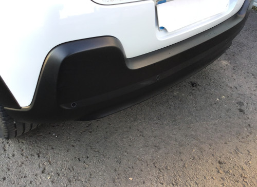 Citroën C3 PureTech 110 S&S EAT6 Shine