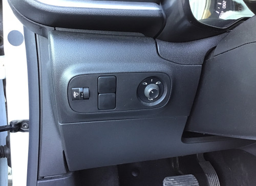 Citroën C3 PureTech 110 S&S EAT6 Shine