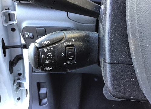 Citroën C3 PureTech 110 S&S EAT6 Shine