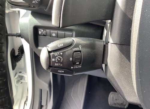 Citroën C5 AIRCROSS Nouveau BlueHDi 130 EAT8 Max