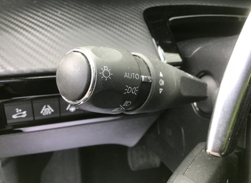 Peugeot 508 SW BlueHDi 130 ch S&S EAT8 Allure Pack