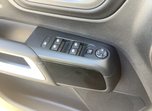 Citroën C5 AIRCROSS Nouveau Hybride 145 e-DCS6 Max