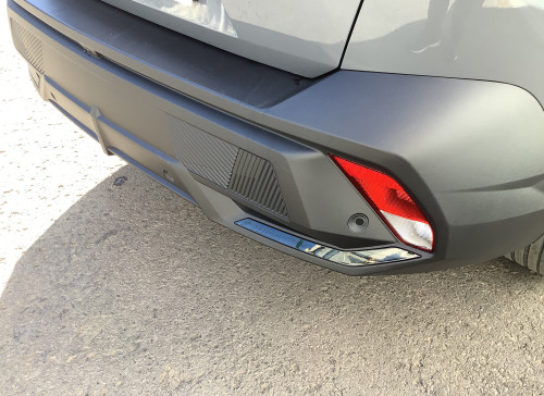 Peugeot 408 Hybrid 136 e-DCS6 Allure