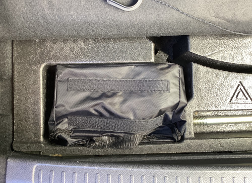 Peugeot 408 Hybrid 136 e-DCS6 Allure