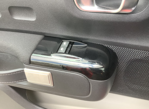 Citroën C3 PureTech 110 ch BVM6 Max