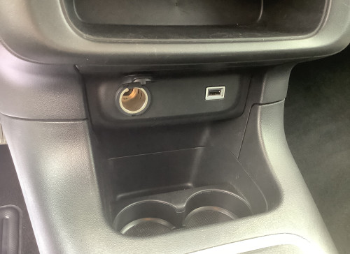 Citroën C3 PureTech 110 ch BVM6 Max