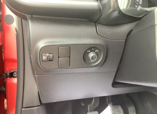 Citroën C3 PureTech 110 ch BVM6 Max