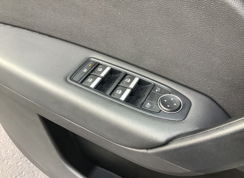 Renault CAPTUR Nouveau TCe 90 Evolution