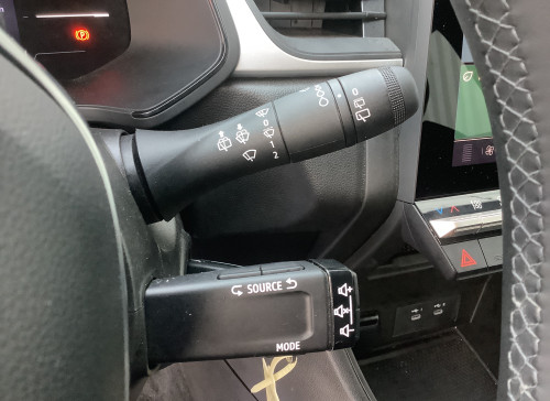 Renault CAPTUR Nouveau TCe 90 Evolution