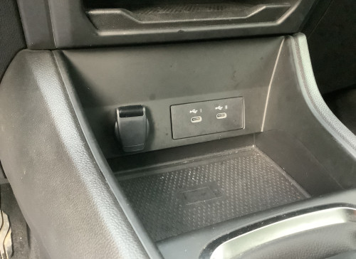 Renault CAPTUR Nouveau TCe 90 Evolution