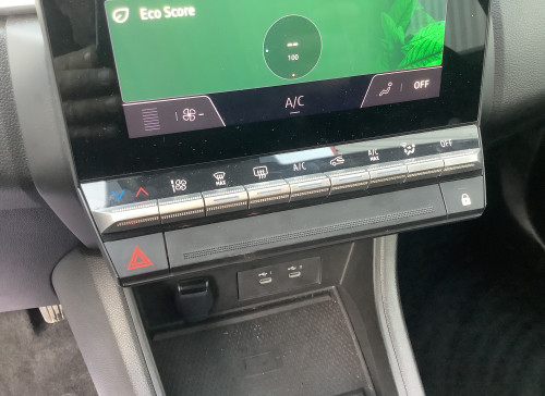 Renault CAPTUR Nouveau TCe 90 Evolution