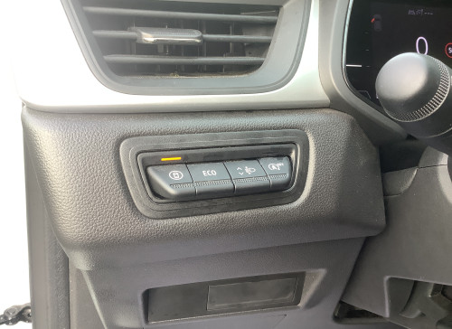 Renault CAPTUR Nouveau TCe 90 Evolution