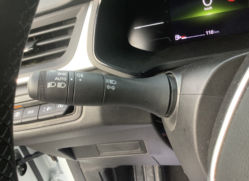 Renault CAPTUR Nouveau TCe 90 Evolution