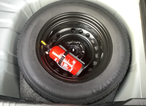 Renault CAPTUR Nouveau TCe 90 Evolution