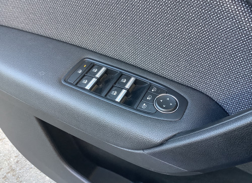 Renault SYMBIOZ Nouveau E-Tech full hybrid 145 Techno