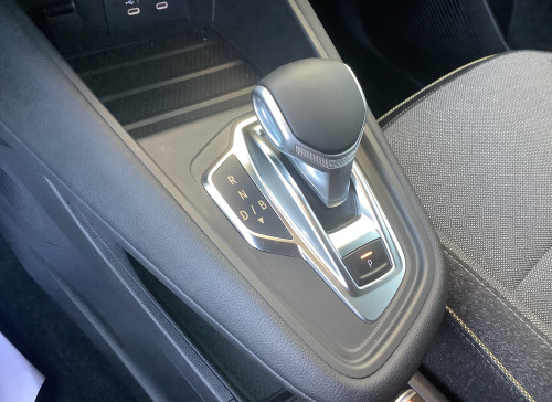 Renault SYMBIOZ Nouveau E-Tech full hybrid 145 Techno