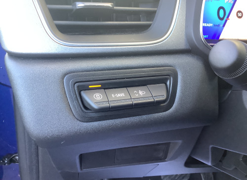 Renault SYMBIOZ Nouveau E-Tech full hybrid 145 Techno