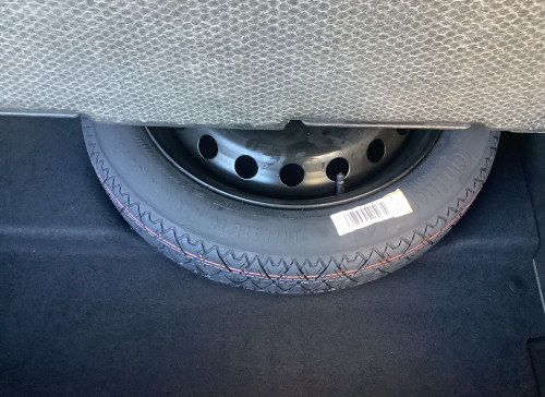 Renault SYMBIOZ Nouveau E-Tech full hybrid 145 Techno