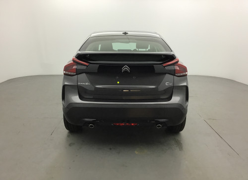 Citroën C4 Nouveau PureTech 130 S&S EAT8 Feel Pack