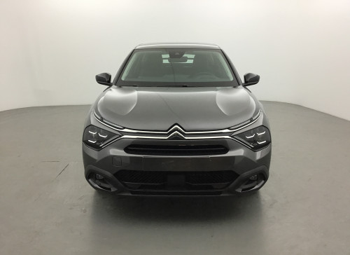 Citroën C4 Nouveau PureTech 130 S&S EAT8 Feel Pack