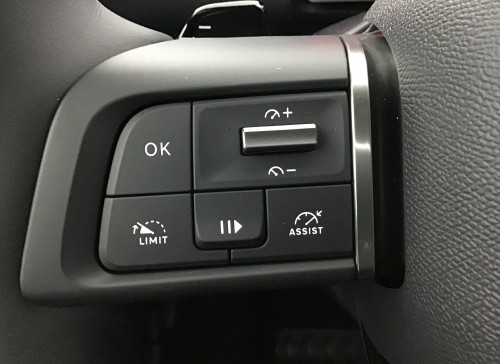 Citroën C4 Nouveau PureTech 130 S&S EAT8 Feel Pack