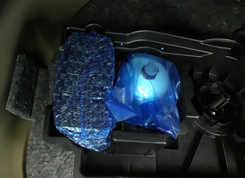 Citroën C4 Nouveau PureTech 130 S&S EAT8 Feel Pack