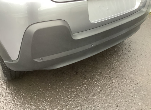 Citroën C3 PureTech 110 ch BVM6 Max