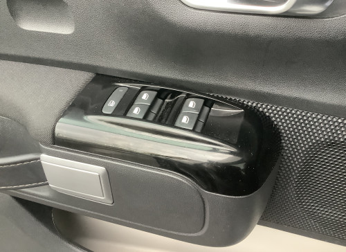 Citroën C3 PureTech 110 ch BVM6 Max