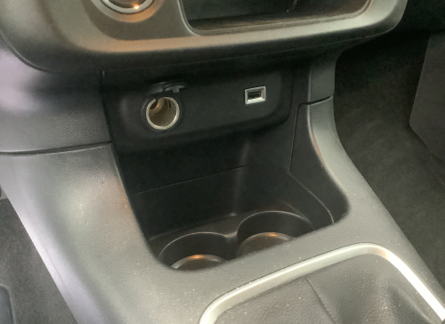 Citroën C3 PureTech 110 ch BVM6 Max