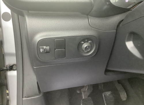 Citroën C3 PureTech 110 ch BVM6 Max