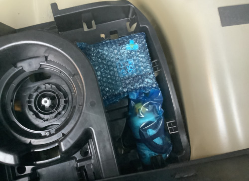 Citroën C3 PureTech 110 ch BVM6 Max