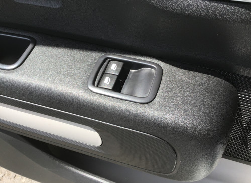 Citroën C3 PureTech 82 S&S BVM5 Feel