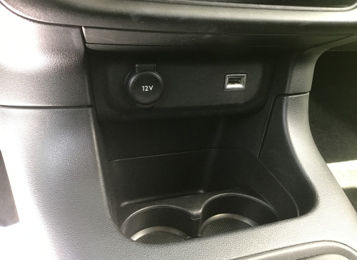 Citroën C3 PureTech 82 S&S BVM5 Feel