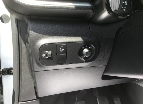 Citroën C3 PureTech 82 S&S BVM5 Feel