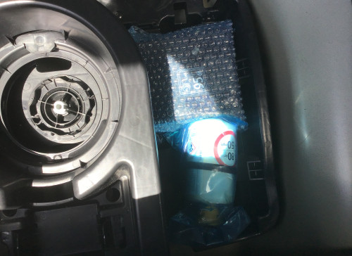 Citroën C3 PureTech 82 S&S BVM5 Feel