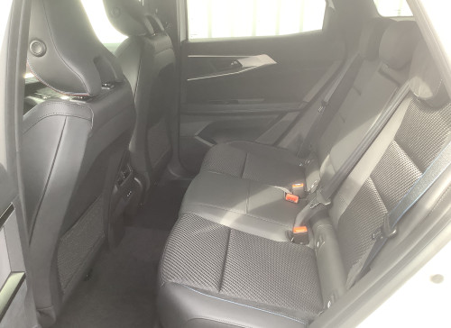 Renault AUSTRAL Nouveau full hybrid E-Tech 200 ch Esprit Alpine