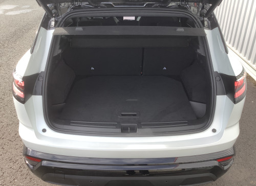 Renault AUSTRAL Nouveau full hybrid E-Tech 200 ch Esprit Alpine