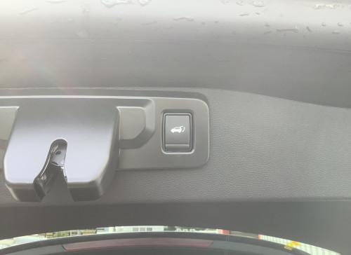 Renault AUSTRAL Nouveau full hybrid E-Tech 200 ch Esprit Alpine