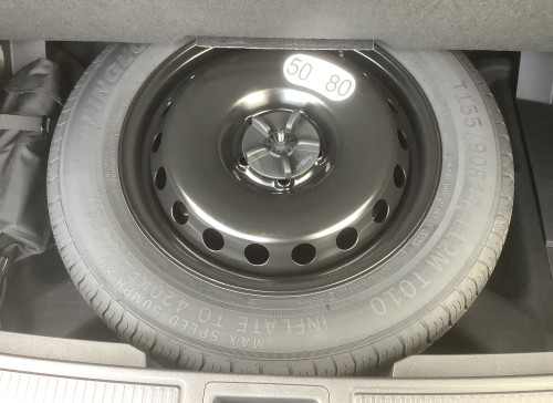 Renault AUSTRAL Nouveau full hybrid E-Tech 200 ch Esprit Alpine