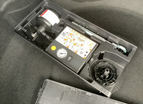 Citroën C5 AIRCROSS Hybride 136 e-DCS6 Plus