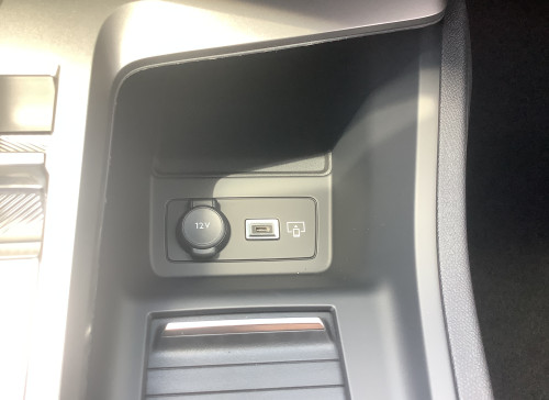 Peugeot 308 Nouvelle BlueHDi 130ch S&S EAT8 Allure