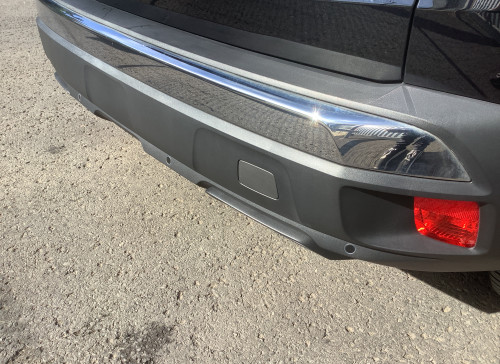 Peugeot 3008 Hybrid 145 e-DCS6 Allure Pack