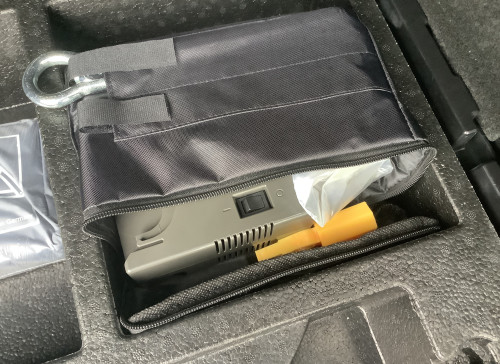 Citroën C5 X Nouvelle PureTech 130 S&S EAT8 Shine