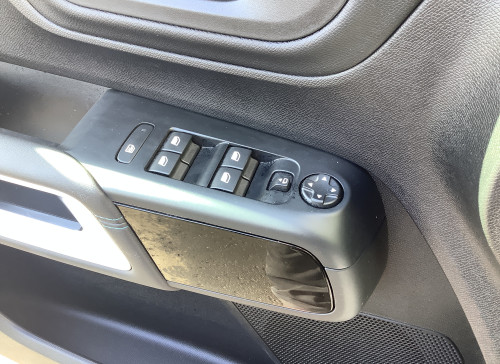 Citroën C5 AIRCROSS Nouveau BlueHDi 130 EAT8 Max