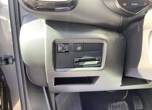Citroën C5 AIRCROSS Nouveau BlueHDi 130 EAT8 Max