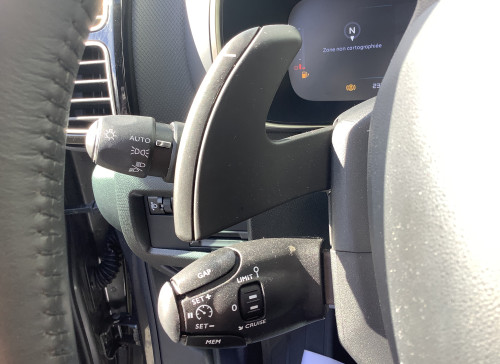 Citroën C5 AIRCROSS Nouveau BlueHDi 130 EAT8 Max