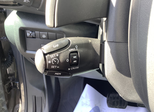 Citroën C5 AIRCROSS Nouveau BlueHDi 130 EAT8 Max