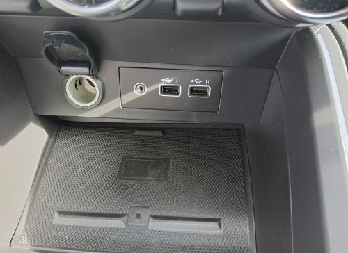 Renault CLIO V E-Tech full hybrid 145 ch GSR2 Esprit Alpine