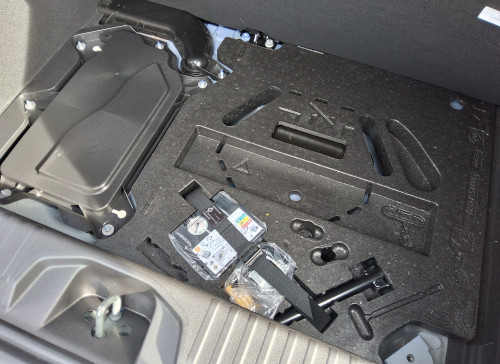 Renault CLIO V E-Tech full hybrid 145 ch GSR2 Esprit Alpine