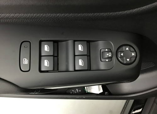 Citroën C5 AIRCROSS Nouveau BlueHDi 130 EAT8 Max